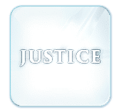 bouton-justice