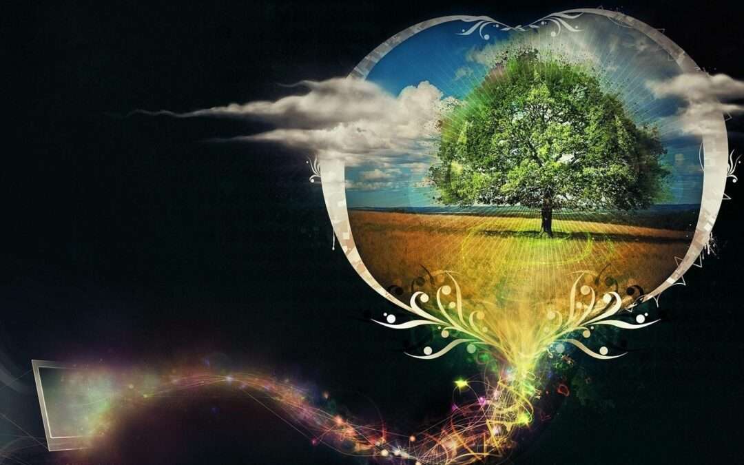 La vérité de D.ieu