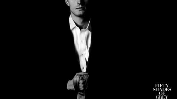 je ne suis pas un ange