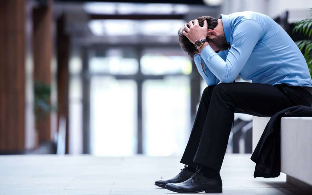 Conduite à tenir en cas de tempête personnel