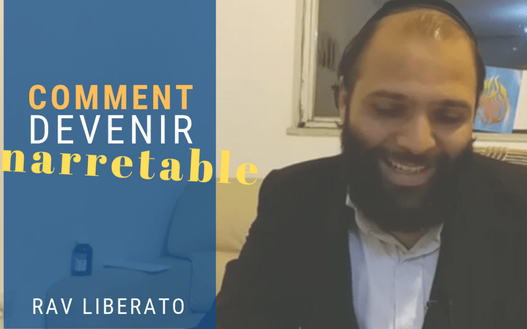 Comment devenir innarétable