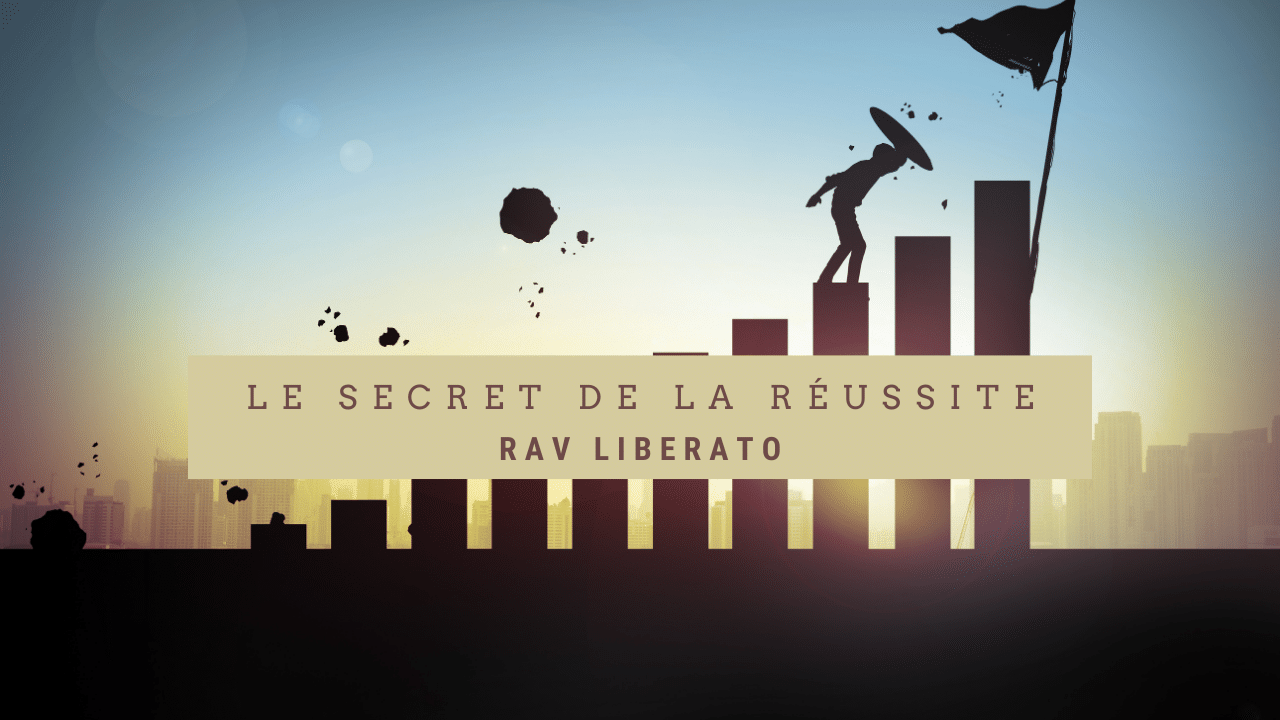 le-secret-de-la-r-ussite-joie-2-vivre