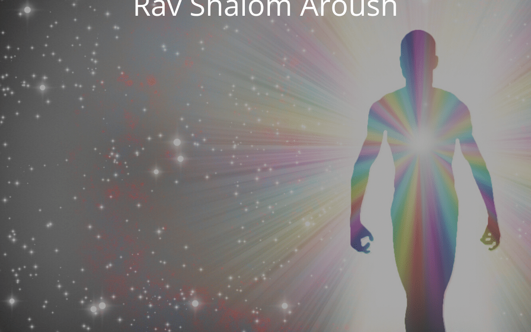 Les maladies de l’âme