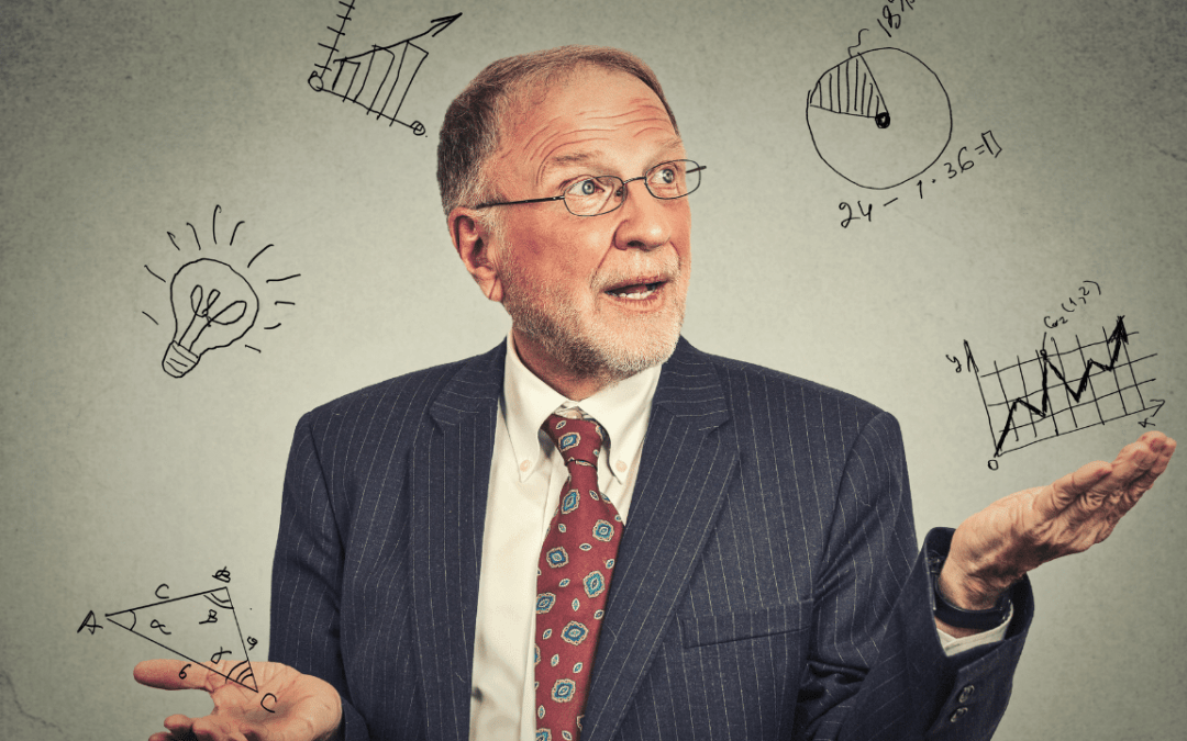 3-La mécanique de cette loi