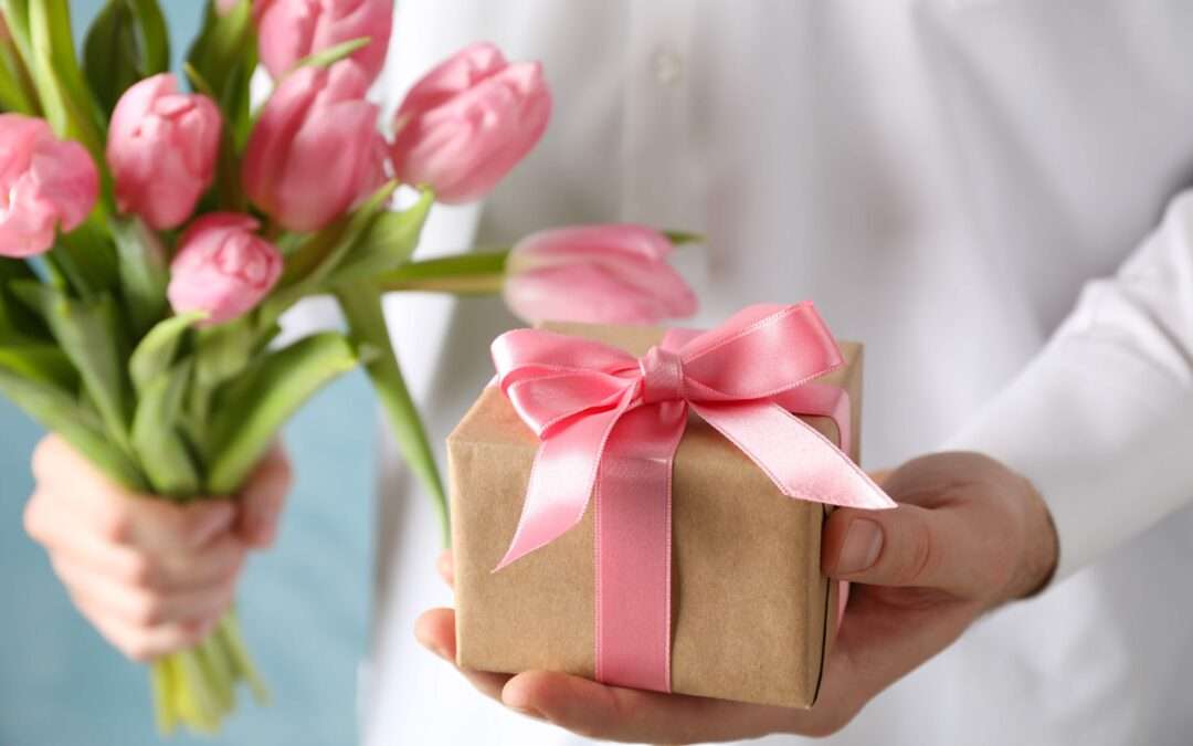 4-Le remerciement, supérieur à la prière