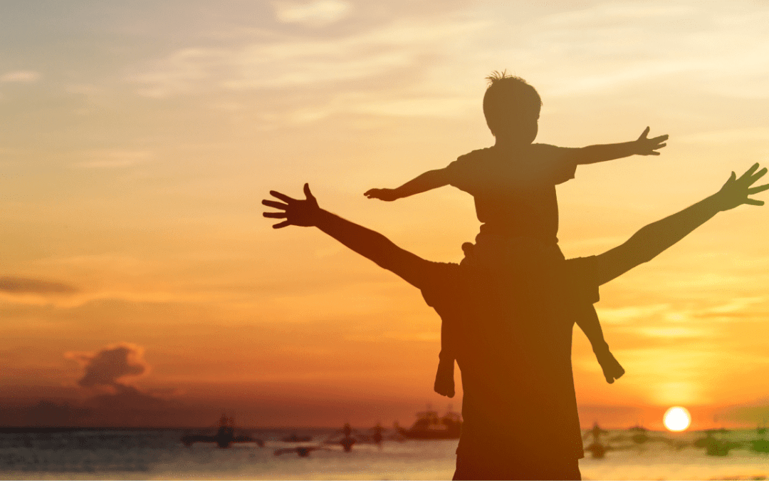 6-La miséricorde d’un père