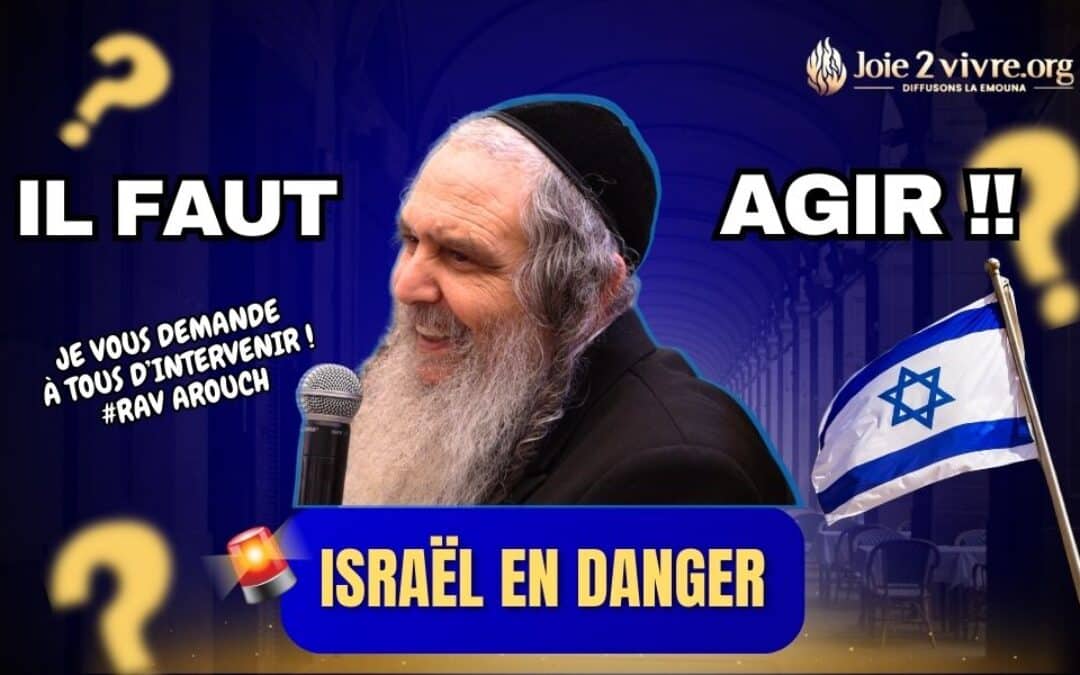 Ce n’est pas un appel politique.