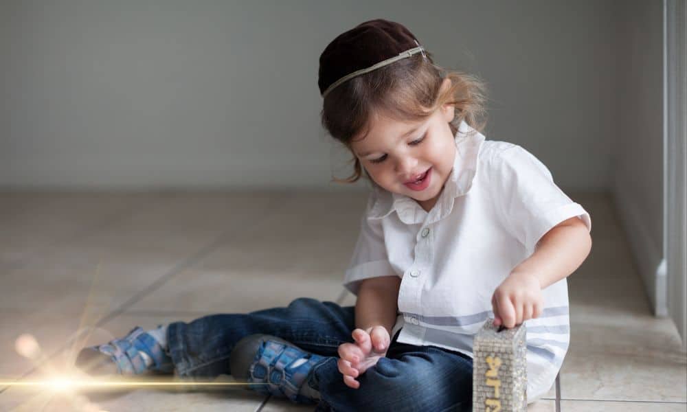 tsedaka maasser pidyon nefesh