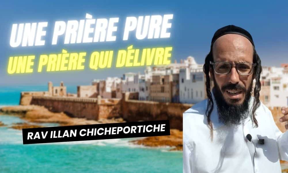 Quand tu ne sais plus quoi faire, ce conseil change tout…