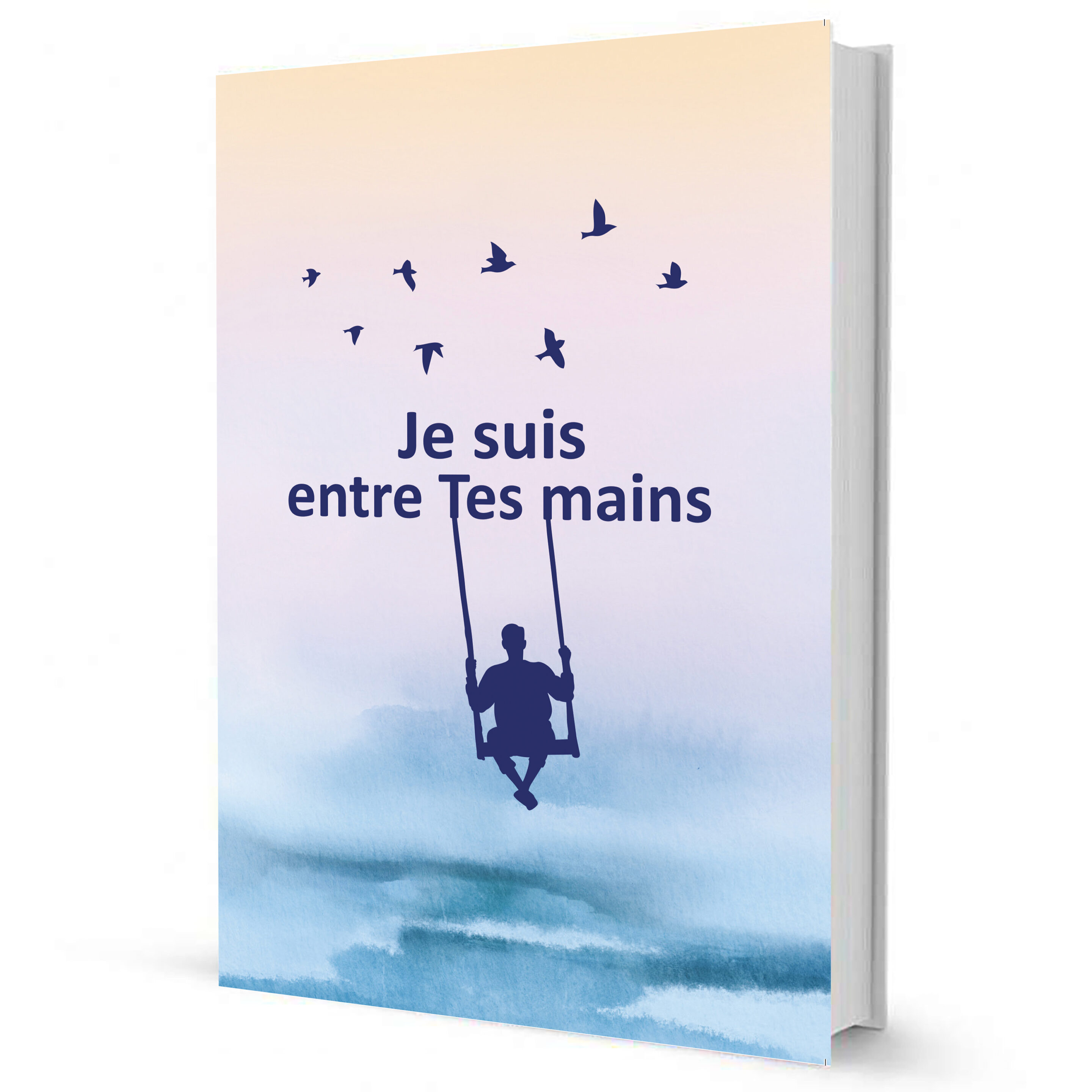 couverture ineni jpg boutique