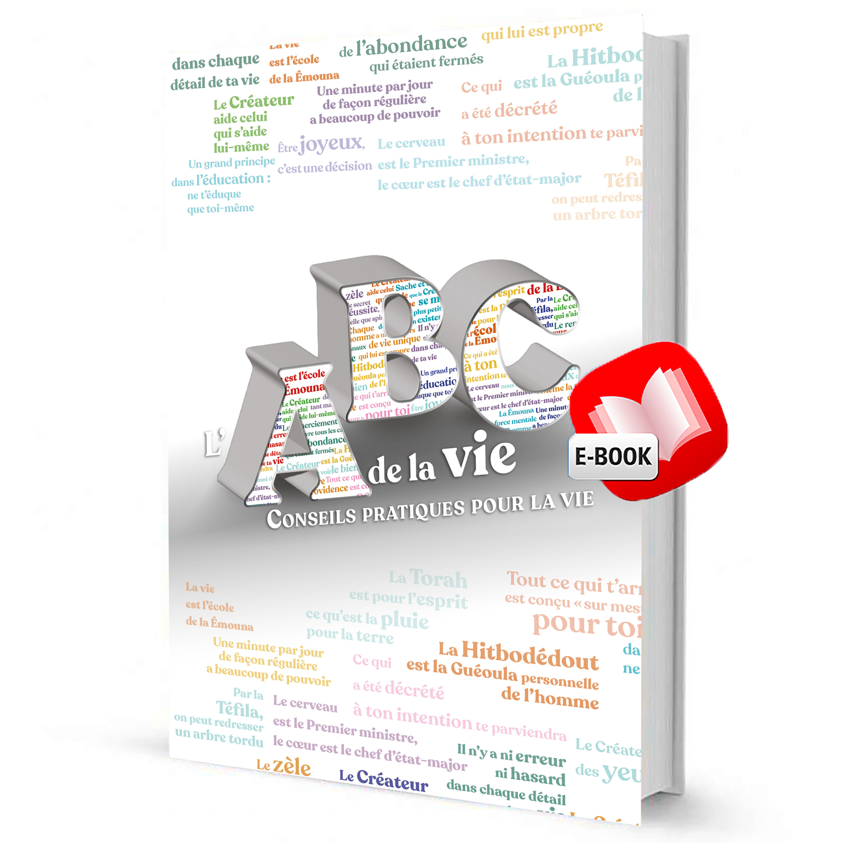 photos boutique ebook