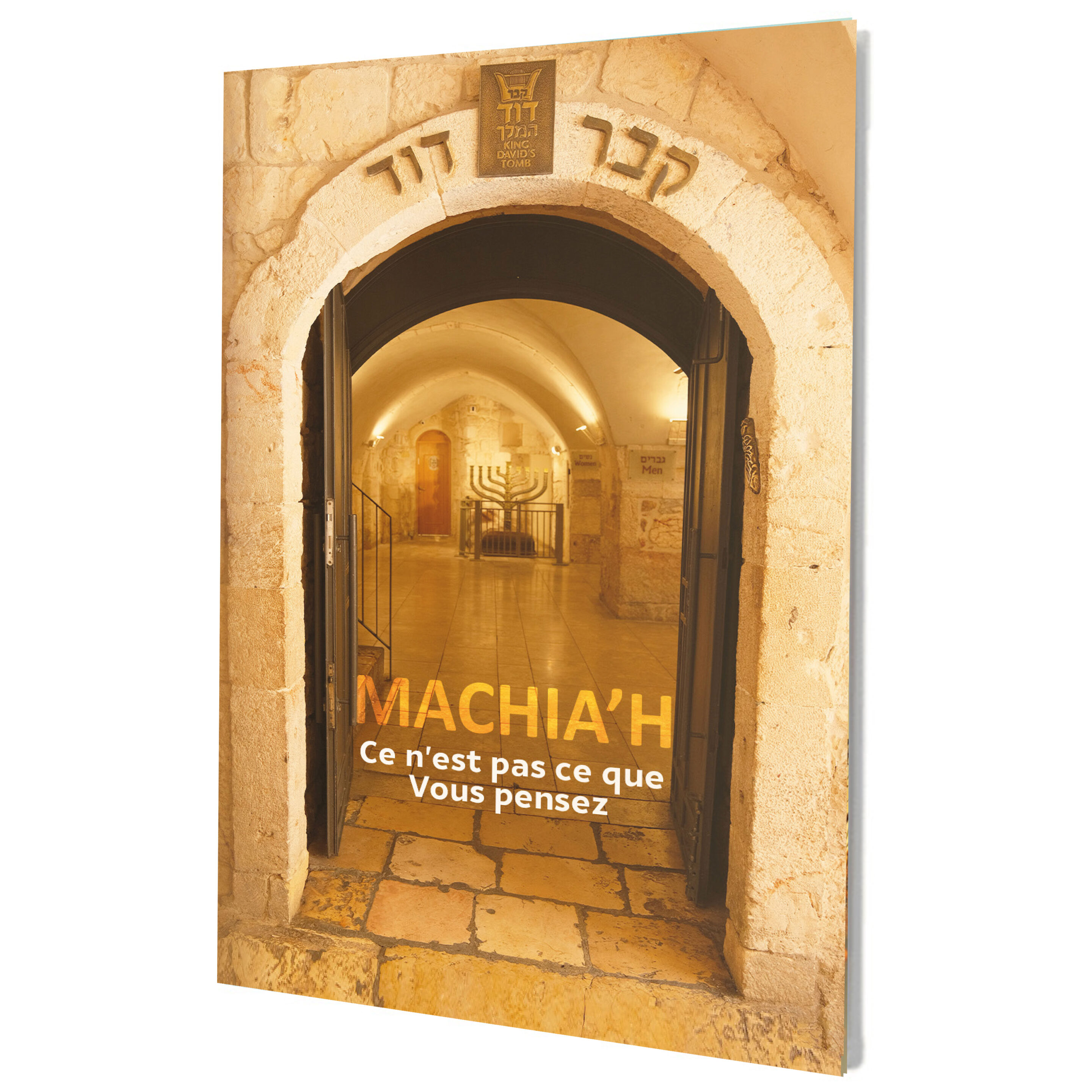 photos boutique livre